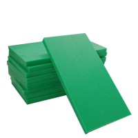 Nhận gia công tấm nhựa kỹ thuật HDPE polyethylene giá rẻ số #1